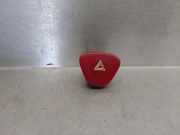 Warnleuchte Schalter 96405776KR Citroën C2 (JM) Schrägheck 3-drs 1.4 (TU3JP(KFV))