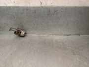 Steuergerät Zentralverriegelung 2098201226 Mercedes-Benz CLASE CLK (W209) COUPE 2.7 CDI 20V CAT