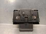 Sonnenblende Rechts 4D0857552A Audi 100 Quattro (C4) Limousine 2.6 E Quattro (ABC)