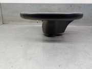 Handschuhfach YD22 Nissan ALMERA (N16/E) 2.2 16V Turbodiesel CAT