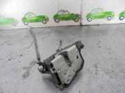 Stoßstange Hinten 8200173055 Renault LAGUNA II (BG0) 1.9 dCi Diesel