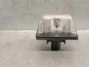 Kennzeichenbeleuchtung GSJ15126YA Mazda CX-5 II (KF) SUV 2.0 SkyActiv-G 165 16V 2WD (PE)