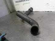 Abs Pumpe 476601UX4C Infiniti EX (J50) EX30D 3.0 V6 24V AWD (V9X)