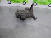 Nebelscheinwerfer Links Vorne 0K2S151520 Kia SHUMA II 1.6 CAT