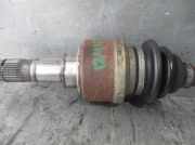 Tankklappe A4477500000 Mercedes-Benz Vito Tourer (447.7) Bus 2.2 116 CDI 16V (OM651.950(Euro 5)