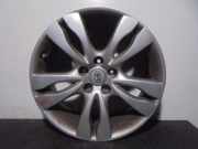 Felge 529103J450 Hyundai iX55 SUV 3.0 CRDI V6 24V (D6EA)