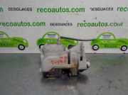 Türschloss Rechts Hinten 6K4839016E Seat (6K) 1.4