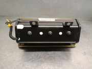 Airbag Beifahrer 845904A000LK Hyundai H-1/Starex Bus 2.5 CRDi 16V (D4CB)