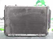 Radiator 2025006303 Mercedes-Benz CLASE C (W202) BERLINA 2.2 CDI 16V CAT