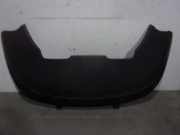 Hintertür 41007188729 BMW SERIE 1 CABRIO (E88) 2.0 Turbodiesel CAT