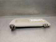 Rücksitzbank 4933007 Lexus IS (E2) Limousine 220d 16V (2AD-FHV)