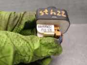 Spiegelverstellung Schalter 8V0959565J Audi A3 Sportback (8VA/8VF) Schrägheck 5-drs 1.0 TFSI 12V (CHZD)