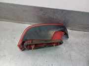 Rücklicht Rechts 6351G6 Peugeot 106 II Schrägheck 1.4 XN,XR,XS,XT (TU3JP(KFW))