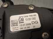 Lambdasonde 8980898250 Opel J LIM. 1.7 16V CDTI
