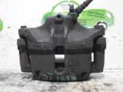 Bremssattel Links Vorne 201645 Renault (F/KC0) 1.5 dCi Diesel