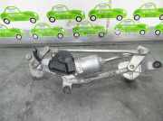 Innenkotflügel Rechts Hinten 1607332480 Fiat Scudo (270) Van 2.0 D Multijet (DW10TED4(RH02))