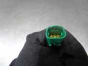 Lambdasonde 9677671280 Peugeot II (LB_, LP_, LW_, LH_, L3_) 2.0 BlueHDi 150