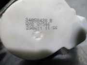 Sicherheitsgurt Rechts Vorne 72112991282 BMW (E84) 2.0 Turbodiesel CAT