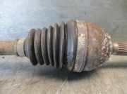 Bremssattel Links Hinten 4785042061 Toyota RAV 4 (A3) 2.2 D-4D CAT