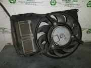 Kühlerventilator 4A0121207B Audi 100 (C4) Limousine 2.3 E 5E (AAR)
