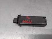 Spiegelverstellung Schalter 183570 Mitsubishi Lancer Sports Limousine (CY/CZ) Limousine 2.0 DI-D 16V (BWC)