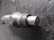 Achsschenkel Halter Rechts Hinten 13173019RH Opel Astra H GTC (L08) Schrägheck 3-drs 1.9 CDTi 16V (Z19DTH)