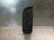 Handschuhfach 13150268 Opel Zafira (M75) Großraumlimousine 1.7 CDTi 16V (A17DTJ(Euro 5))