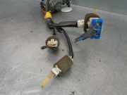 Evap Ventil 9635704380 Fiat Ulysse (179) Großraumlimousine 2.0 JTD 16V (DW10TED4(RHW))