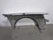 Kotflügel Links Vorne 4Z7821103 Audi Allroad (C5) Kombi 2.5 V6 TDI 24V (AKE)