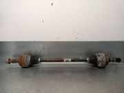 Ölwannenabdeckung Iveco New Daily III Van/Bus 35C12V,S12V (F1AE0481B)