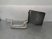 Klima Radiator 30767275 Volvo S80 (AR/AS) 2.4 D5 20V 180 (D5244T4)