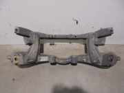 Hinterachse 1575052 Ford Kuga I SUV 2.0 TDCi 16V 4x4 (G6DG)