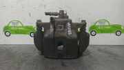 Bremssattel Rechts Vorne 4773048140 Lexus RX (U3) SUV 300 V6 24V VVT-i (1MZ-FE)