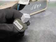 Innenspiegel 20481012179051 Mercedes-Benz GLK (204.7/9) SUV 3.0 320 CDI 24V 4-Matic (OM642.961)