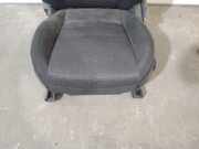 Sitz Links Vorne DFR557150D45 Mazda CX-30 (DM) SUV 2.0 e-SkyActiv-G 122 16V (PEXN)