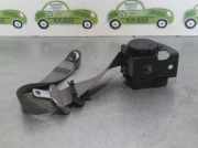 Sicherheitsgurt Rechts Hinten 96325577ZH Citroën C5 Berline (DC) Schrägheck 2.0 HDi 110 (DW10ATED(RHZ))