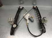 Motor B47D20B BMW X3 (G01) SUV xDrive 20d 2.0 TwinPower 16V Mild Hybrid (B47-D20B)