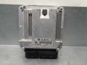 Schlauch A4538303100 Smart Forfour (453) Schrägheck 5-drs Electric Drive, EQ (5AL60)