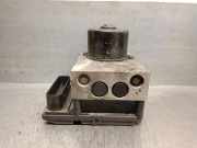 Abs Pumpe 8Z0614517 Audi A2 (8Z0) Schrägheck 1.4 16V (AUA)