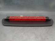 Dritte Bremsleuchte 63257145519 BMW 3 serie (E90) Limousine 320d 16V (N47-D20A)
