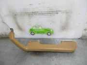 Türgriff Innen Rechts Vorne Mercedes-Benz E (C124) Coupé 2.0 E-200 16V (M111.940)