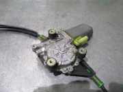 Ausgleichbehälter - SH0115350 Mazda CX-5 I (KE,GH) SUV 2.2 SkyActiv-D 16V 2WD (SH)