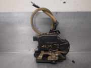 Türschloss Rechts Hinten 24414135 Opel Astra G Caravan (F35) Kombi 2.0 DTi 16V (Y20DTH)