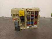Sicherungskasten 2M5T14AC73BC Ford FOCUS BERLINA (CAK) 1.8 TDCi Turbodiesel CAT