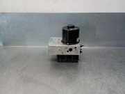 Abs Pumpe A1634310712 Mercedes-Benz ML I (163) SUV 430 4.3 V8 24V (M113.942)