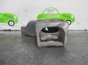 Scheibenwischermotor Vorne Hyundai (LC) 1.5 CRDi CAT