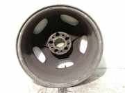 Steuergerät Airbag 9664909780 Peugeot 308 (4A/C) Schrägheck 1.6 VTI 16V (EP6(5FW))