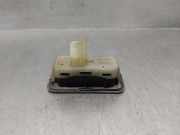 Handgriff Kofferraum 8200385515 Renault Megane III Berline (BZ) Schrägheck 5-drs 1.9 dCi (F9Q-P872)