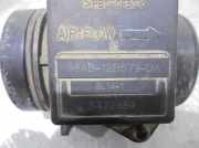 Multifunctionelle Display 9662226080 Citroën C4 Coupé (LA) Schrägheck 3-drs 1.6 HDi 16V (DV6ATED4(9HX))