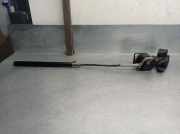 Sicherheitsgurt Links Vorne 3A0857705A Volkswagen Passat (35I) Limousine 1.9 TDi (1Z) 1Z